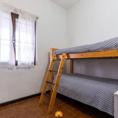 Villa Le Sirene On The Forte Village