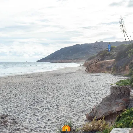 Le Sirene On The Villa Forte Village