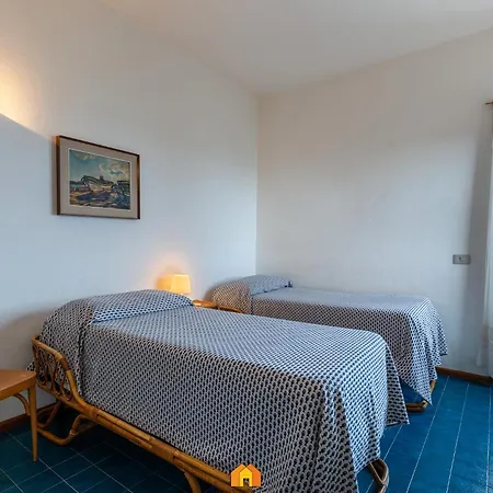 Le Sirene On The Forte Village