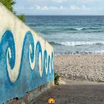 Le Sirene On The *