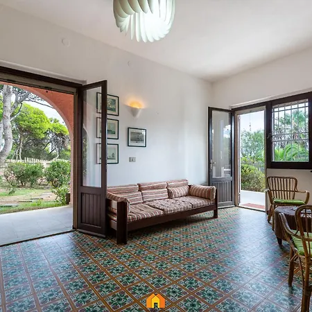 Le Sirene On The * Fort Village