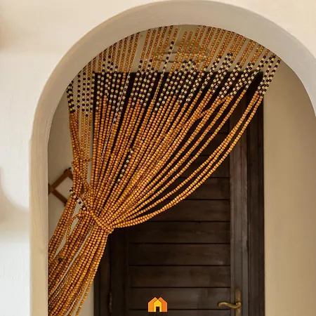 Villa Le Sirene On The Fort Village