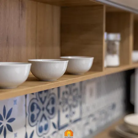 Le Sirene On The * Fort Village