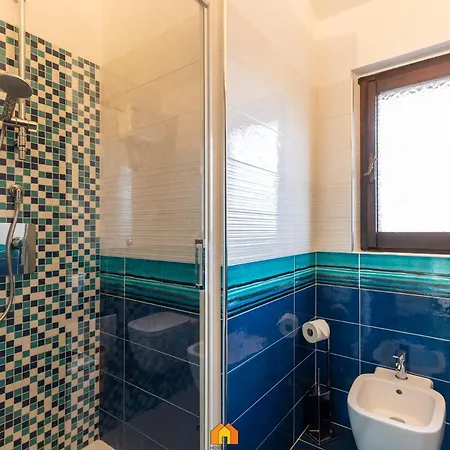 Le Sirene On The Villa Fort Village